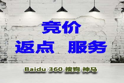 行业领先企业的SEM竞价优化经验分享